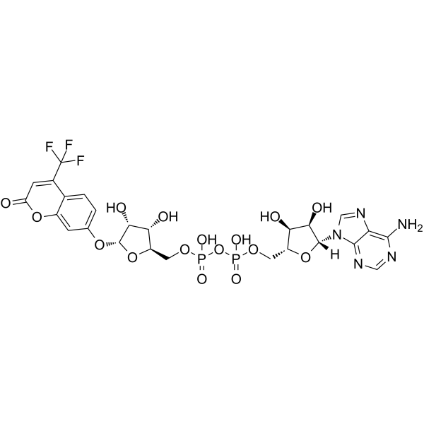 TFMU-ADPr 2412923-11-4